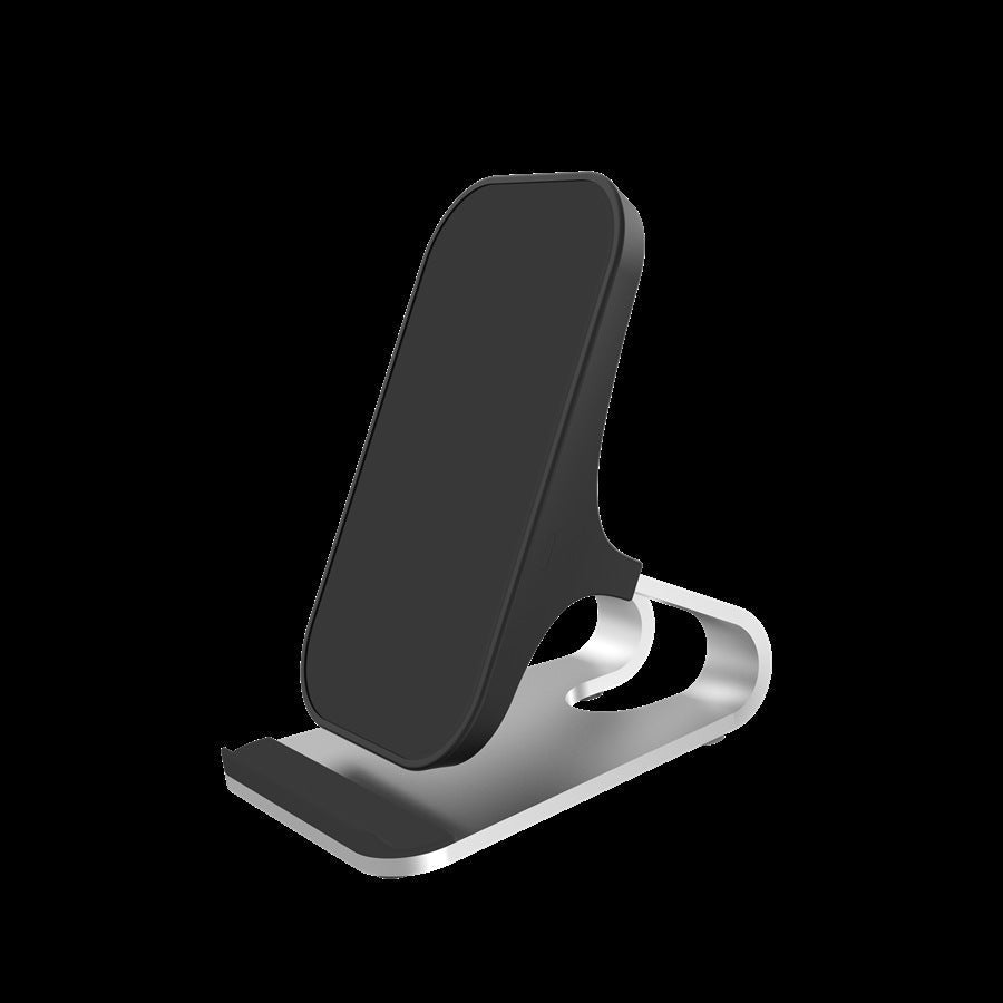 Magsafe Magnetico minimalista - ZeroCharger