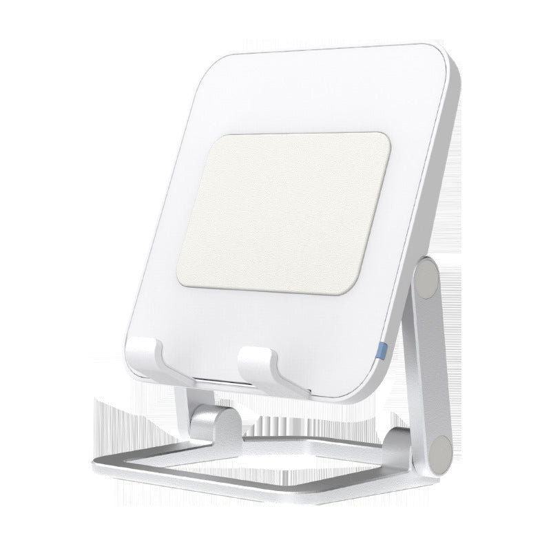 Magsafe Magnetico minimalista - ZeroCharger