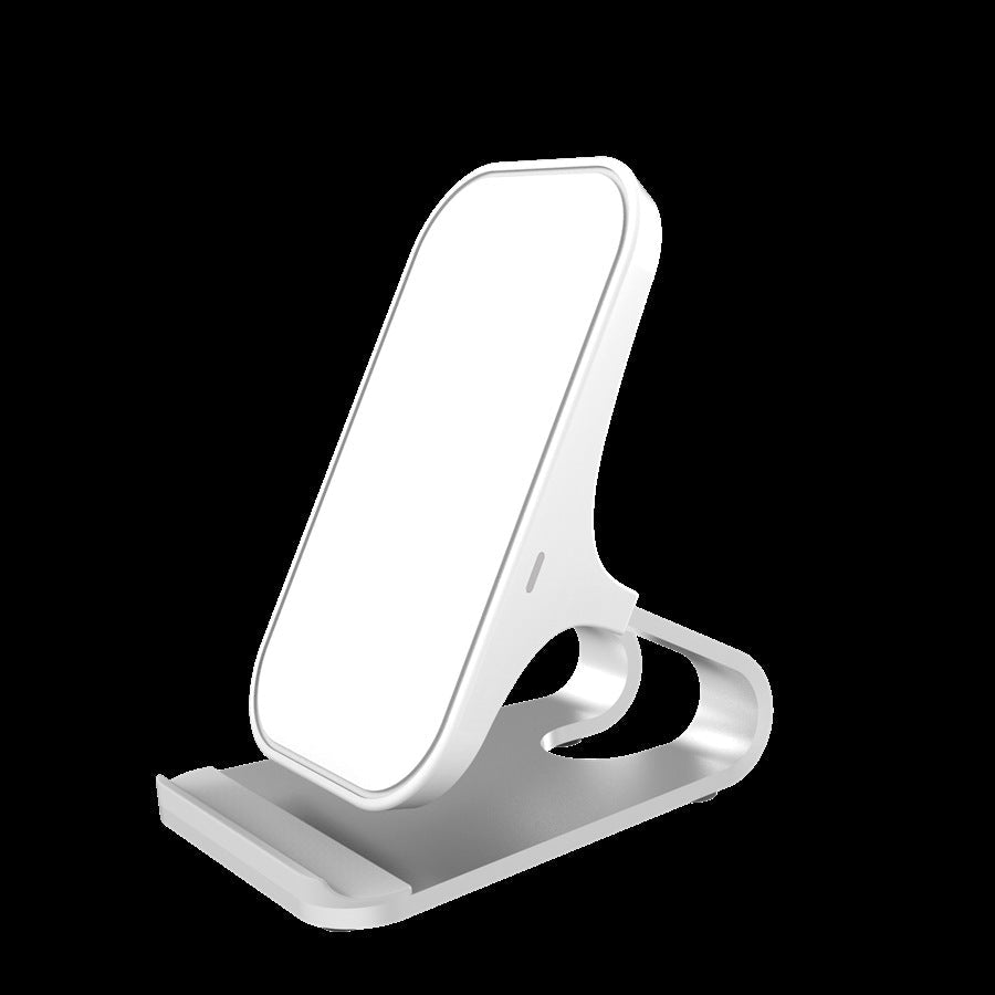 Magsafe Magnetico minimalista - ZeroCharger