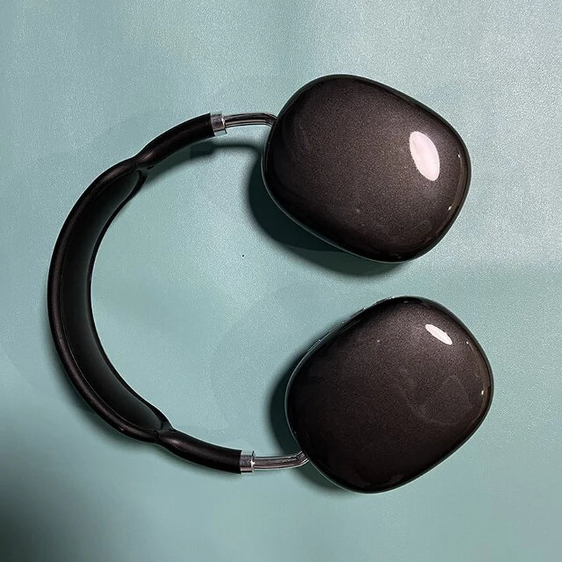 Auriculares Bluetooth P9: Reducción de ruido, sonido estéreo, para teléfono y gaming - ZeroCharger