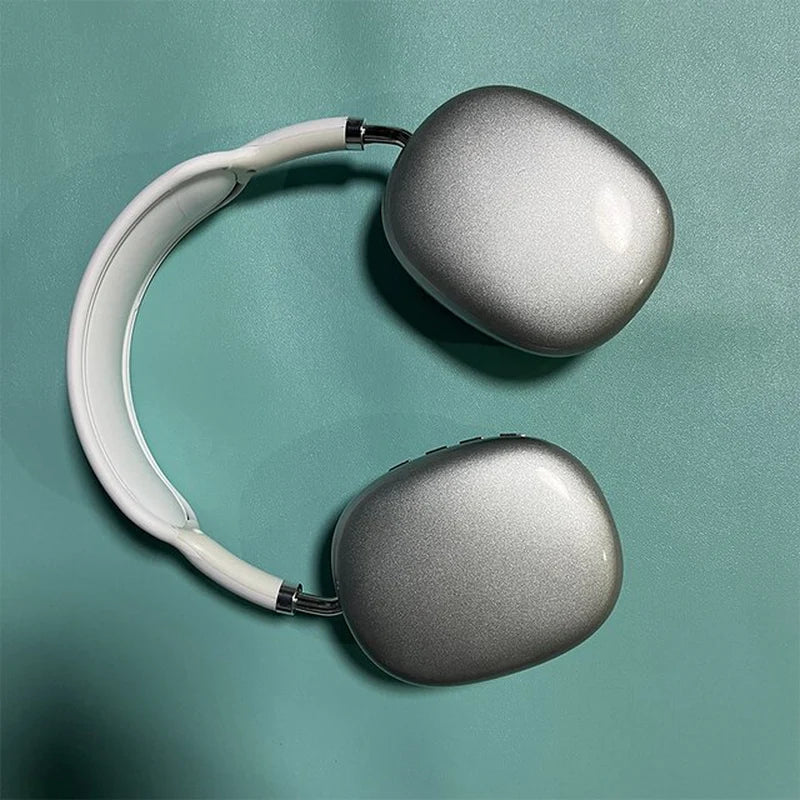 Auriculares Bluetooth P9: Reducción de ruido, sonido estéreo, para teléfono y gaming - ZeroCharger