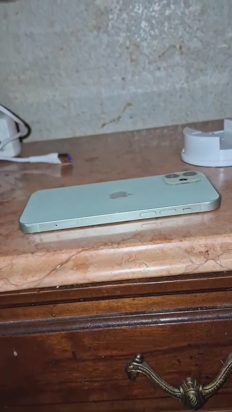 ¡Increíble Batería Magsafe para tu dispositivo! Aumenta la duración de tu batería.